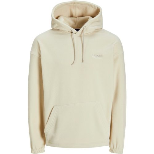 Jack & Jones Jorvesterbro sweat fleece hood