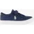 Ralph Lauren Ryley ps meisjes sneakers