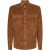 Tommy Hilfiger Overshirt 30972 desert khaki