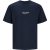 Jack & Jones Jorvesterbro tee ss crew neck noos