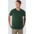 No Excess Heren shirt 25340701 052 dark green