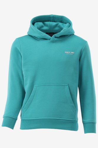 Cars hoodie vance