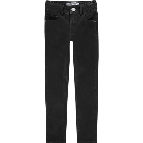 Raizzed Meiden jeans chelsea w20