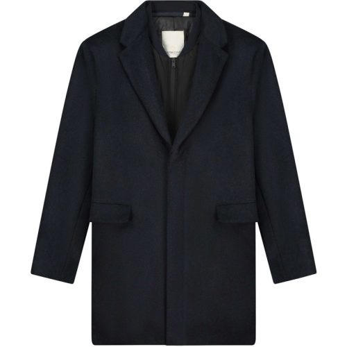 Dstrezzed Ds carter coat