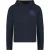 B.Nosy Jongens hoodie sam navy