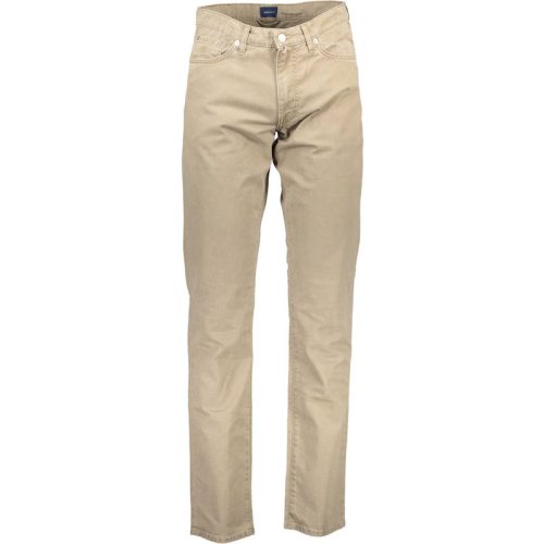 Gant 13577 broek