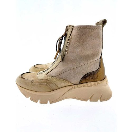 Hispanitas Hi2428 boots