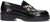 Scotch & Soda Loafers
Dames Emma