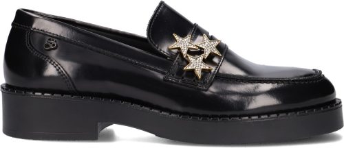 Scotch & Soda Loafers
Dames Emma