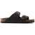 Birkenstock Arizona bs heren sandaal