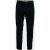 Meyer Wollen Pantalon Blauw RIO Art.2-3705 3242370590/18