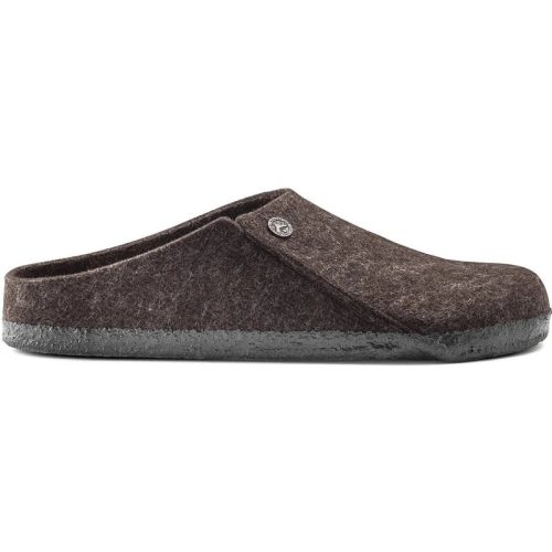 Birkenstock Zermatt rivet dames slof