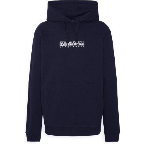 Napapijri B-box hoodie