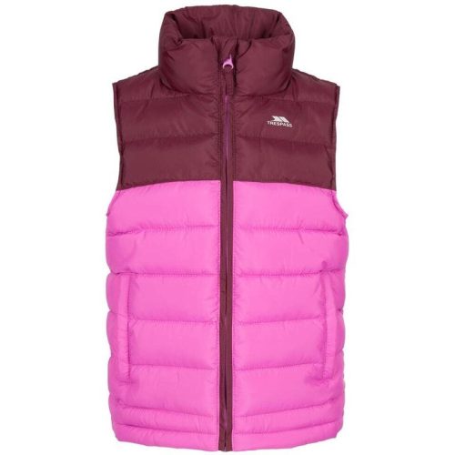 Trespass Kinder/kinder oskar gilet