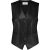 Jane Lushka Erik vest ml424126