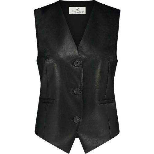 Jane Lushka Erik vest ml424126