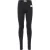 Looxs Revolution Meisjes legging rib graphite