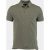 Tommy Hilfiger Polo korte mouw 1985 slim polo mw0mw17771/mrl