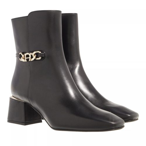 Aigner Boots & laarzen – Olivia 16 in zwart