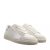 Axel Arigato Low-Top Sneakers – Clean 90 Triple Sneaker in beige