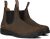 Blundstone Chelsea Boots Dames Classics Dames