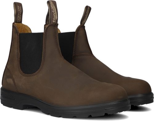 Blundstone Chelsea Boots Dames Classics Dames