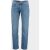 Pierre Cardin 5-pocket jeans c7 34510.7730/6847