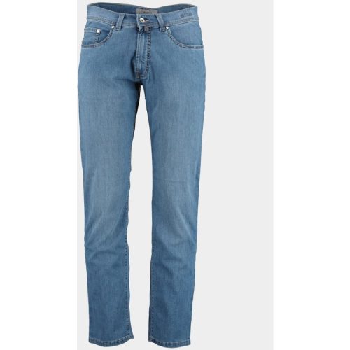 Pierre Cardin 5-pocket jeans c7 34510.7730/6847