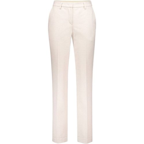 Gardeur Broek friedi1 645531