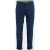 Meyer Chino Blauw RIO Art.2-7664 3242766490/18