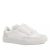 Copenhagen Sneakers – CPH428 Material Mix White in grijs