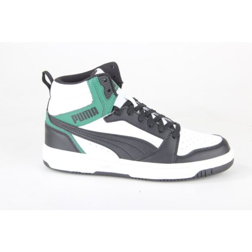 Puma 2326-16 heren sneakers