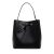 Boss Bucket bags – Liriel Bucket in zwart