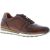 Daniel Kenneth Veterschoen casual 104400