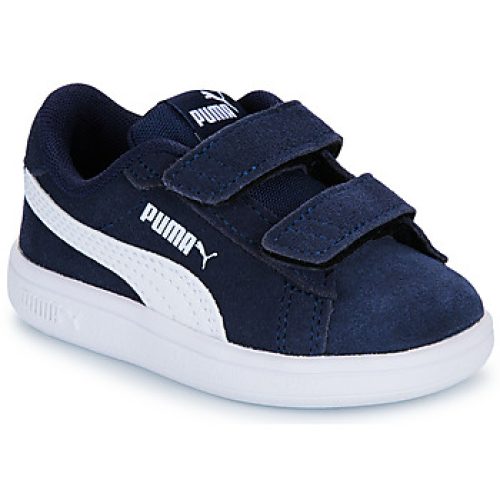 Lage Sneakers Puma SMASH 3.0 INF”