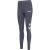 Hoge dames legging Hummel Legacy