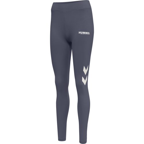 Hoge dames legging Hummel Legacy