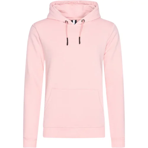 Hønk Zalm hoodie