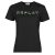 T-shirt Korte Mouw Replay W3318C”