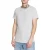 Tommy Hilfiger Katoenen t-shirt