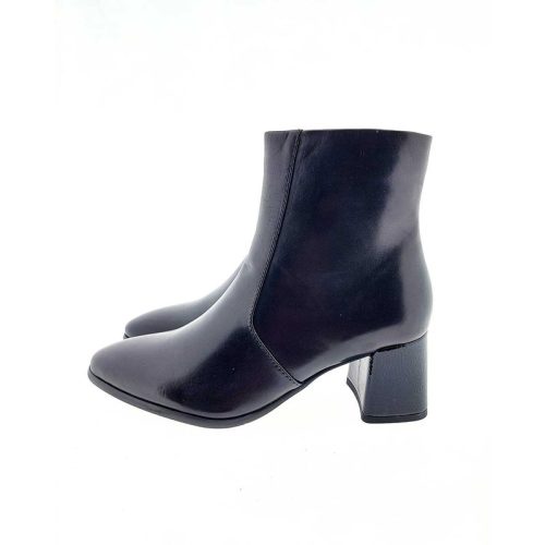 Regarde le Ciel Millie-01 boots