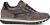 Gabor Lage Sneakers Dames 437