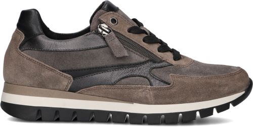 Gabor Lage Sneakers Dames 437