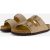 Scholl Scholl Josephine Sandalen beige Suede