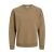 Sweatshirt Jack & Jones