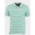 Basefield Polo korte mouw polo shirt 1/2 arm 219017752/513