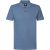 Petrol Industries Men polo short sleeve