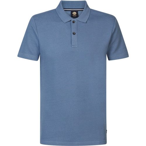 Petrol Industries Men polo short sleeve