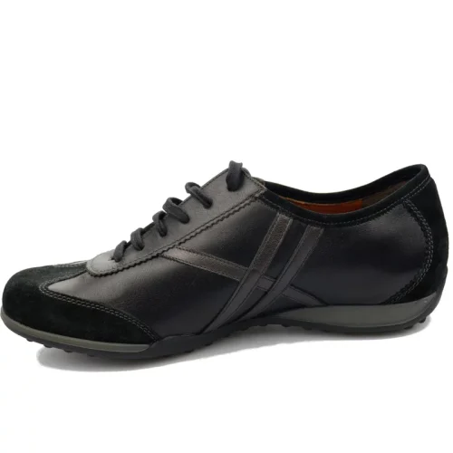 Mephisto Adelmo heren sneaker