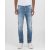 Replay Jeans ma972p.000.727 744